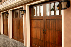Rose Green garage extension quotes