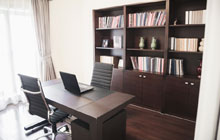 Rose Green home office construction leads